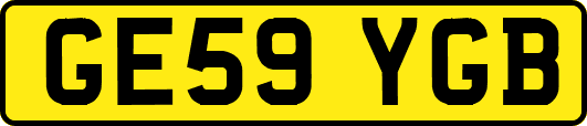 GE59YGB