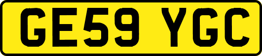 GE59YGC