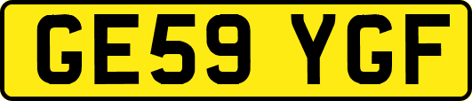 GE59YGF