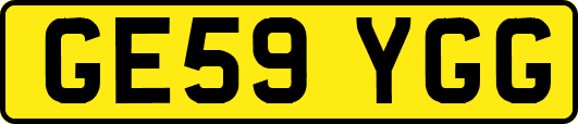 GE59YGG