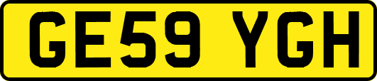 GE59YGH