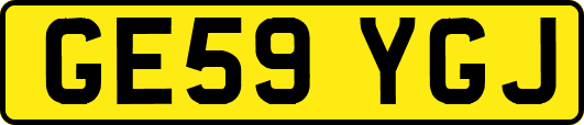 GE59YGJ