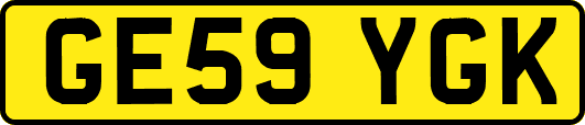 GE59YGK