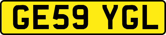 GE59YGL