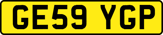 GE59YGP