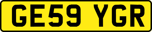 GE59YGR