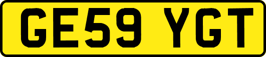 GE59YGT