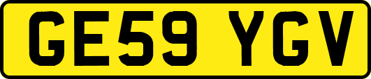 GE59YGV