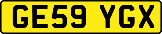 GE59YGX