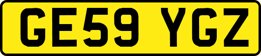 GE59YGZ