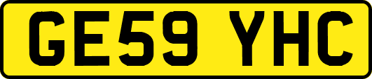 GE59YHC