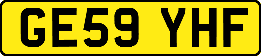 GE59YHF