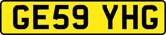 GE59YHG