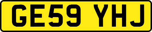 GE59YHJ