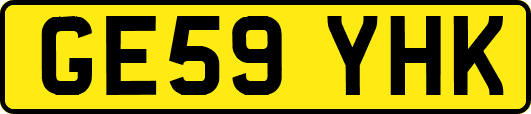 GE59YHK