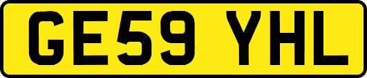 GE59YHL