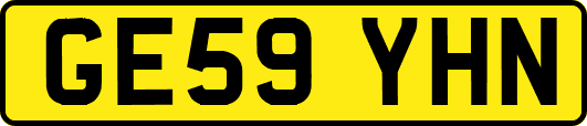 GE59YHN
