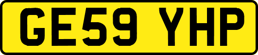 GE59YHP
