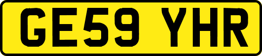 GE59YHR