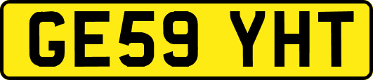 GE59YHT