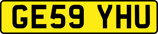 GE59YHU