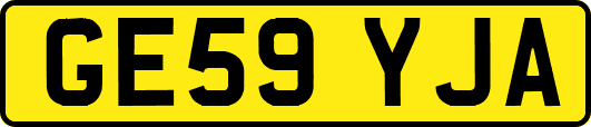 GE59YJA