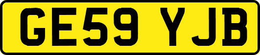 GE59YJB