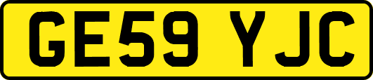 GE59YJC