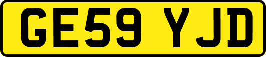 GE59YJD