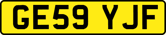 GE59YJF