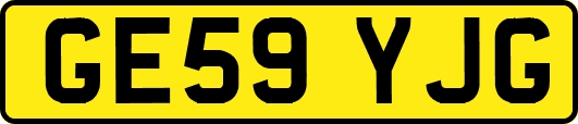 GE59YJG
