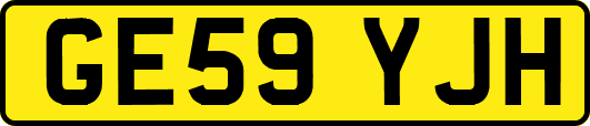 GE59YJH
