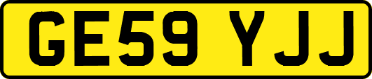 GE59YJJ