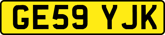 GE59YJK