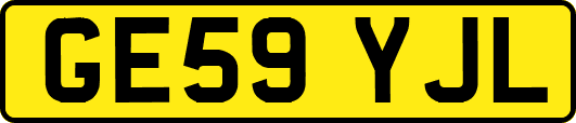 GE59YJL