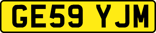 GE59YJM