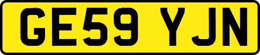 GE59YJN