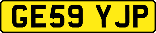 GE59YJP