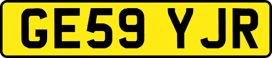 GE59YJR