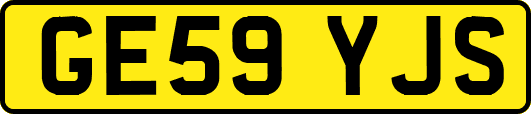 GE59YJS