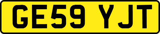 GE59YJT