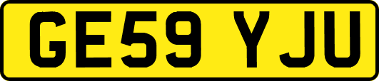 GE59YJU