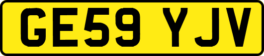 GE59YJV