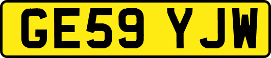GE59YJW
