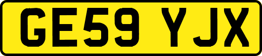 GE59YJX