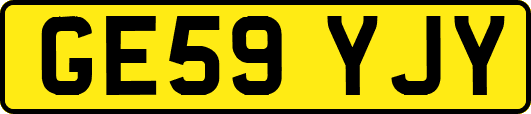 GE59YJY