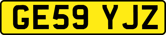 GE59YJZ