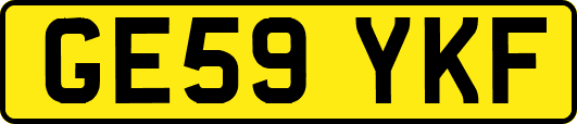 GE59YKF