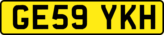 GE59YKH