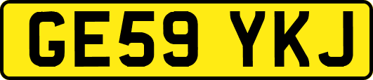GE59YKJ